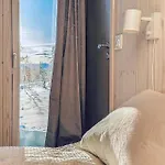 Feriehus 3 Bedroom Amazing In