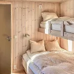 Feriehus 3 Bedroom Amazing In *