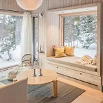 3 Bedroom Amazing In *