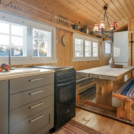 3 Bedroom Amazing In *
