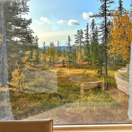 3 Bedroom Amazing In Hébergement de vacances *