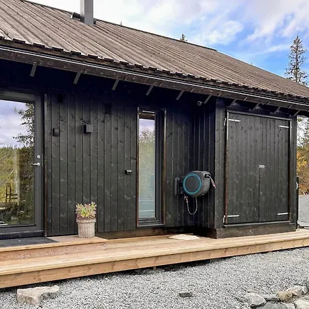 Impresionante Casa En Con Cocina *