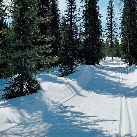 3 Bedroom Amazing In *