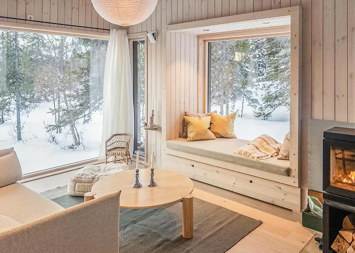 3 Bedroom Amazing In *