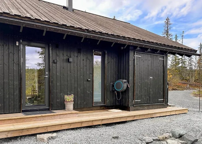 3 Bedroom Amazing In *