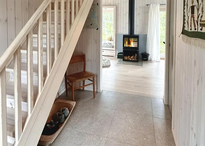 3 Bedroom Amazing In *