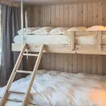 3 Bedroom Amazing In