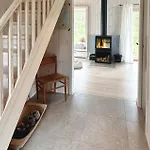 3 Bedroom Amazing In *