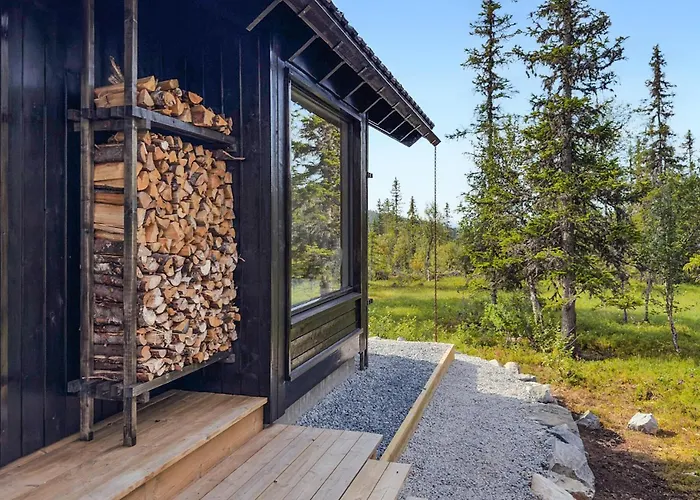 Сasa de vacaciones 3 Bedroom Amazing In